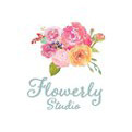 Flowerly Studio